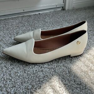 Vizzano flats size 5